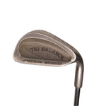 Prestige Golf Tri Balance II 9 Iron Regular Flex Steel Shaft Mens Right Hand Golf Stuff 