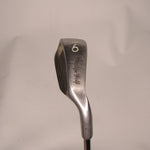 Prestige Golf Tri Balance II 9 Iron Regular Flex Steel Shaft Mens Right Hand Golf Stuff 