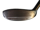 PRGR Zoom M-40 #3 15° Fairway Wood Ladies Flex Graphite Shaft LRH Golf Stuff 