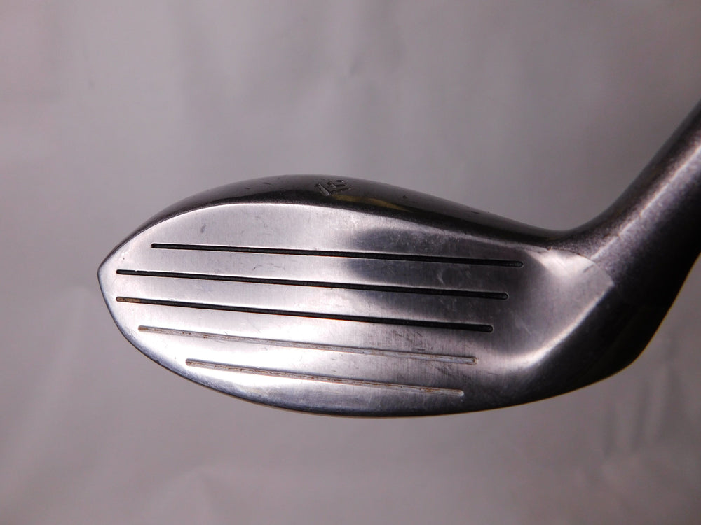 Prince RipStick 3W 15° Graphite Regular Men's Right Golf Stuff 