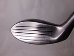 Prince RipStick 3W 15° Graphite Regular Men's Right Golf Stuff 