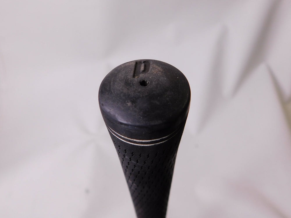 Prince RipStick 3W 15° Graphite Regular Men's Right Golf Stuff 