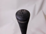Prince RipStick 3W 15° Graphite Regular Men's Right Golf Stuff 