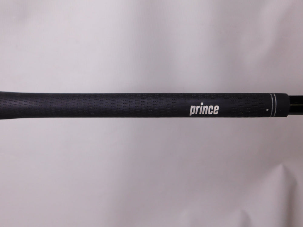 Prince RipStick 3W 15° Graphite Regular Men's Right Golf Stuff 