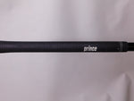 Prince RipStick 3W 15° Graphite Regular Men's Right Golf Stuff 