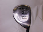 Prince RipStick 3W 15° Graphite Regular Men's Right Golf Stuff 