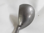Prince RipStick 3W 15° Graphite Regular Men's Right Golf Stuff 