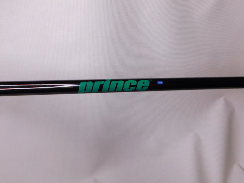 Prince RipStick 3W 15° Graphite Regular Men's Right Golf Stuff 