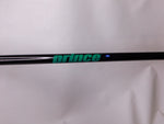 Prince RipStick 3W 15° Graphite Regular Men's Right Golf Stuff 