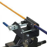 Pro-Action Shaft Holder PASH Golfworks 