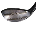 Pro Select #5 Progressive Track OS Fairway Wood Regular Flex Graphite Shaft MRH Golf Stuff 