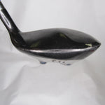 Pro Select #5 Progressive Track OS Fairway Wood Regular Flex Graphite Shaft MRH Golf Stuff 