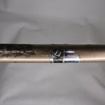 Pro Select NXT #6 Iron Senior Flex Graphite Shaft Ladies Left Hand Golf Stuff 