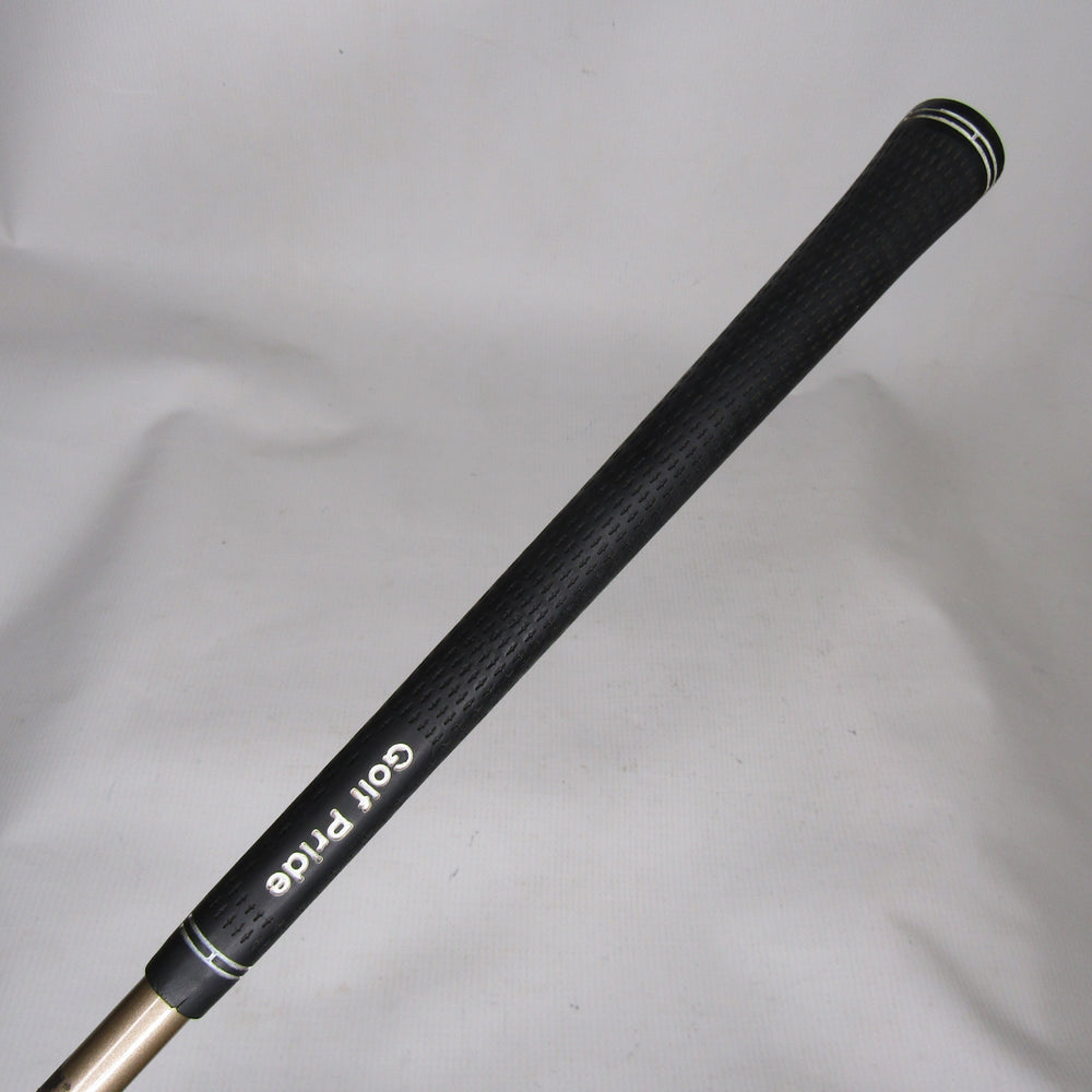 Pro Select NXT #6 Iron Senior Flex Graphite Shaft Ladies Left Hand Golf Stuff 