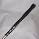 Pro Select NXT #6 Iron Senior Flex Graphite Shaft Ladies Left Hand Golf Stuff 