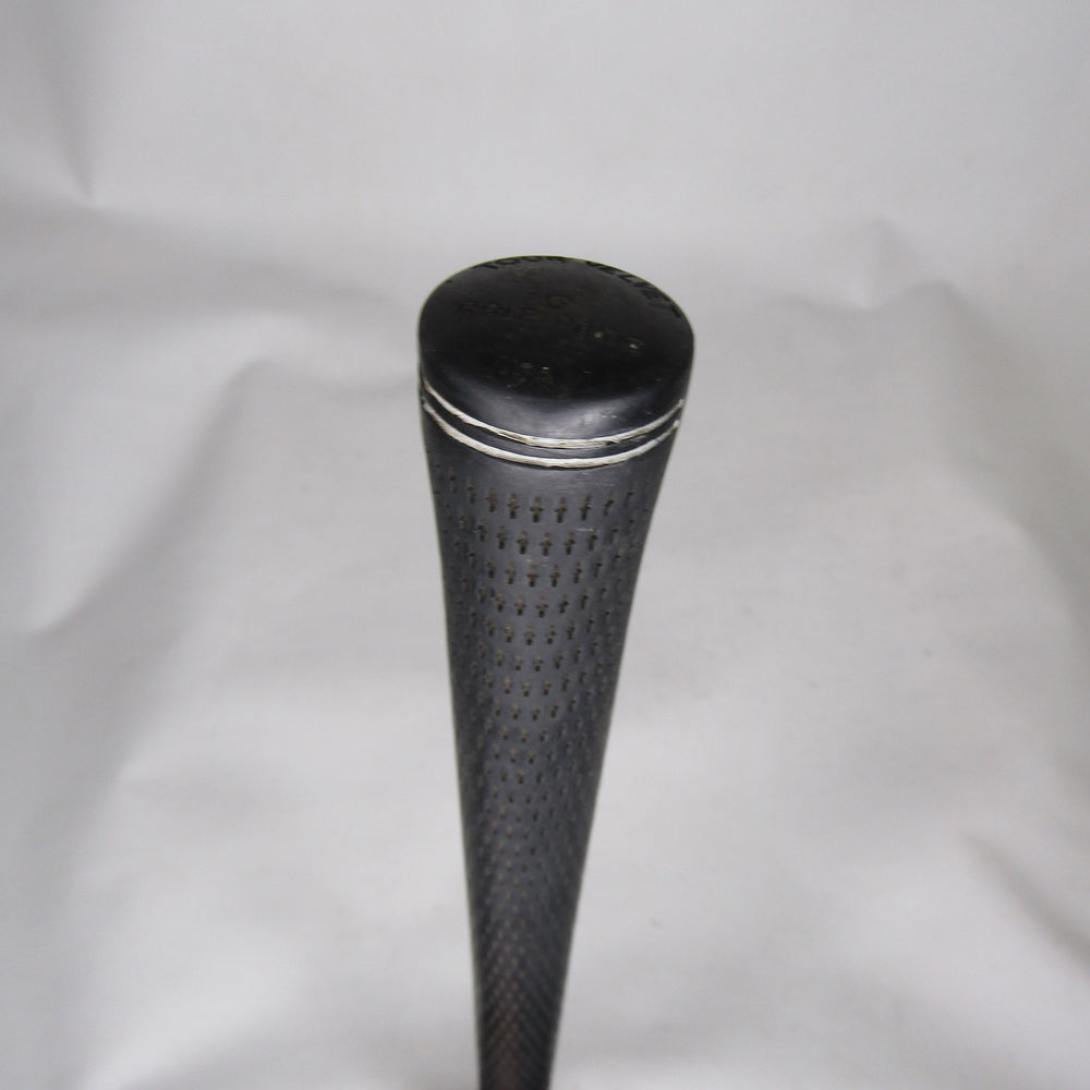 Pro Select NXT #6 Iron Senior Flex Graphite Shaft Ladies Left Hand Golf Stuff 