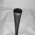 Pro Select NXT #6 Iron Senior Flex Graphite Shaft Ladies Left Hand Golf Stuff 