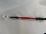 Pro Tec Ball Retriever w/Plastic Head Golf Stuff - Save on New and Pre-Owned Golf Equipment 