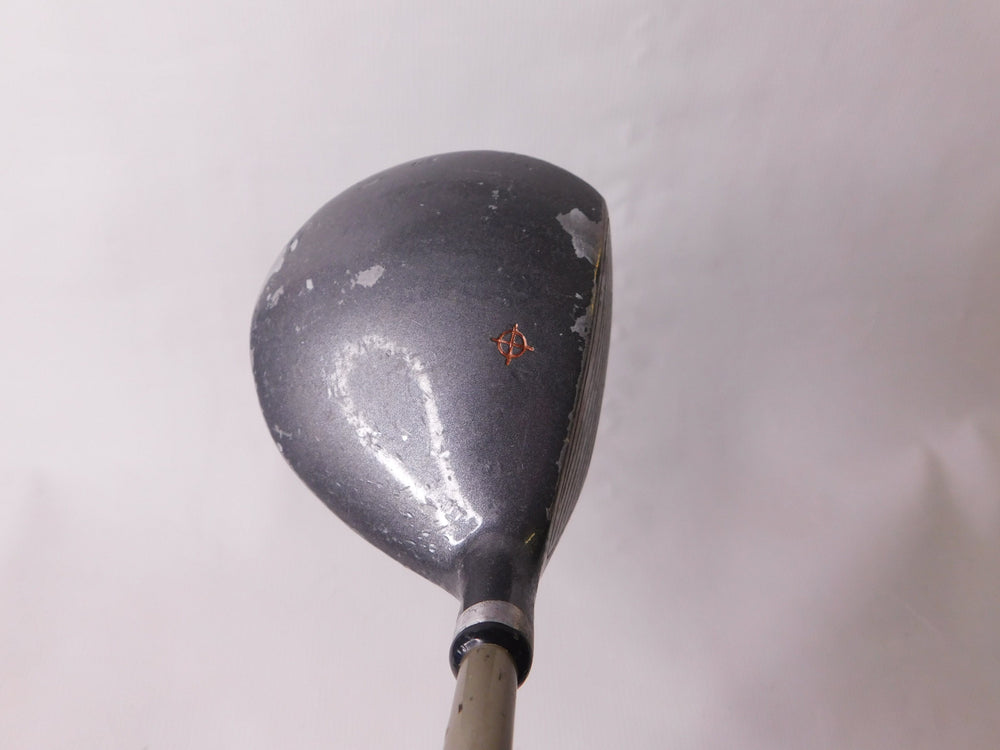 ProTactic 3W Graphite Regular Men's Left Golf Stuff 