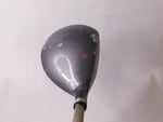 ProTactic 3W Graphite Regular Men's Left Golf Stuff 