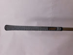 ProTactic 3W Graphite Regular Men's Left Golf Stuff 