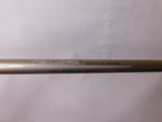 ProTactic 3W Graphite Regular Men's Left Golf Stuff 