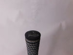 ProTactic 3W Graphite Regular Men's Left Golf Stuff 