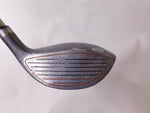ProTactic 3W Graphite Regular Men's Left Golf Stuff 
