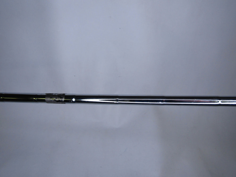 PST.K 2MIII #4 Iron Regular Flex Steel Shaft Men's Right Hand Golf Stuff 