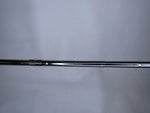 PST.K 2MIII #4 Iron Regular Flex Steel Shaft Men's Right Hand Golf Stuff 