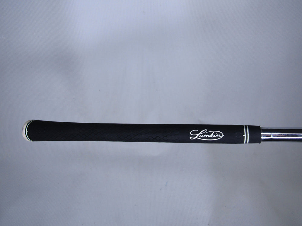 PST.K 2MIII #4 Iron Regular Flex Steel Shaft Men's Right Hand Golf Stuff 