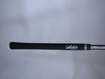 PST.K 2MIII #4 Iron Regular Flex Steel Shaft Men's Right Hand Golf Stuff 