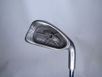 PST.K 2MIII #4 Iron Regular Flex Steel Shaft Men's Right Hand Golf Stuff 