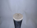 PST.K 2MIII #4 Iron Regular Flex Steel Shaft Men's Right Hand Golf Stuff 