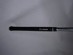 PST.K 2MIII #6 Iron Regular Flex Steel Shaft Men's Right Hand Golf Stuff 
