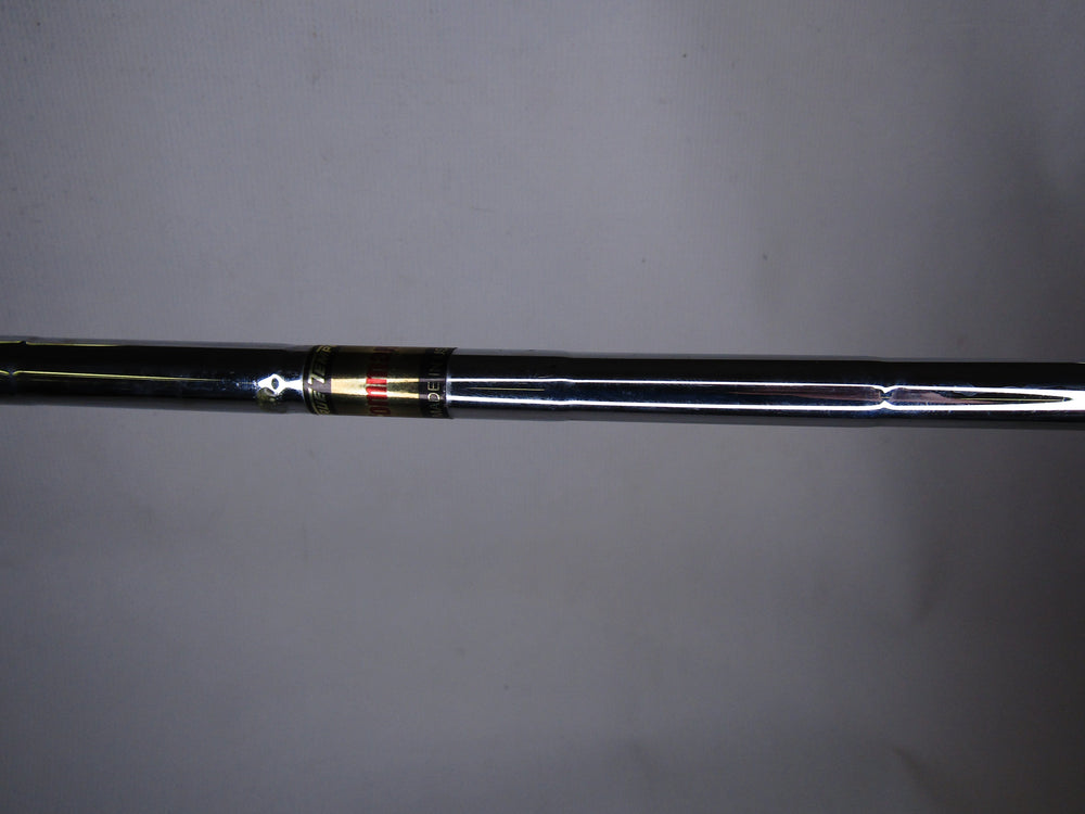 PST.K 2MIII #6 Iron Regular Flex Steel Shaft Men's Right Hand Golf Stuff 