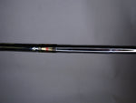 PST.K 2MIII #6 Iron Regular Flex Steel Shaft Men's Right Hand Golf Stuff 