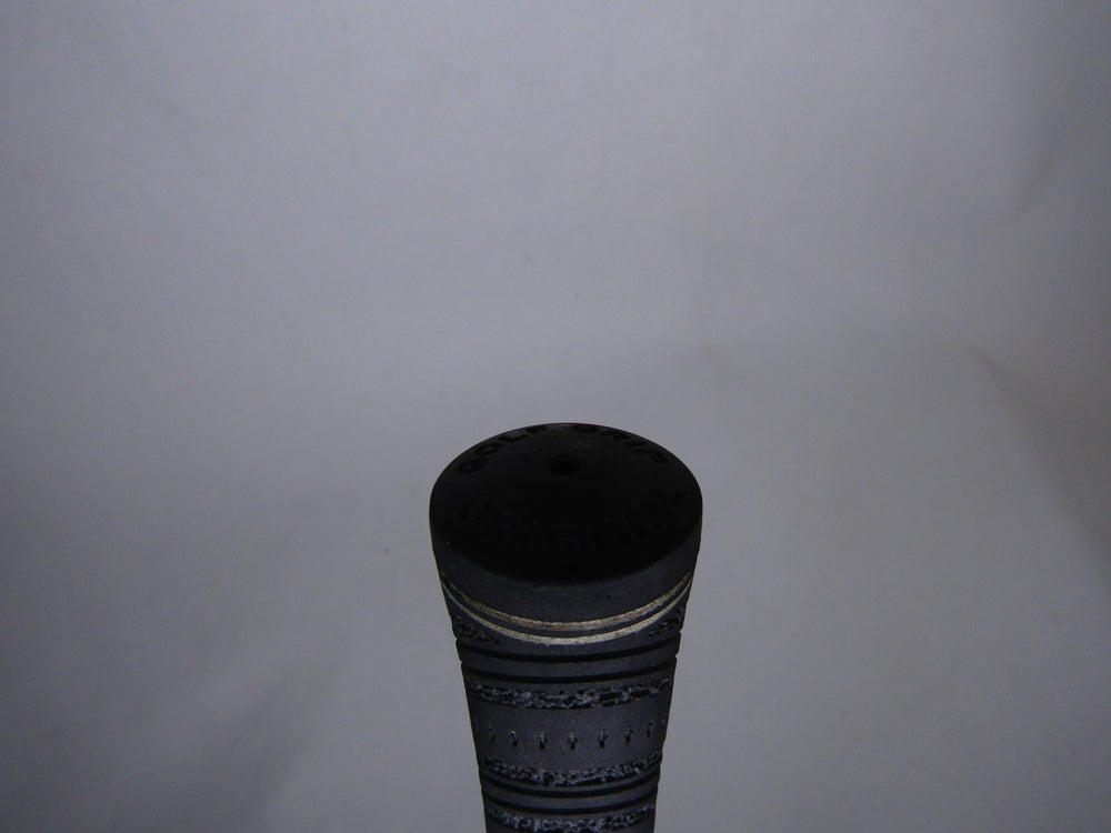 PST.K 2MIII #6 Iron Regular Flex Steel Shaft Men's Right Hand Golf Stuff 