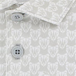 Puma Boy's MATTR "Roar" Polo 53066601 Golf Polo Golf Stuff 