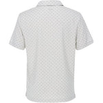 Puma Boy's MATTR "Roar" Polo 53066601 Golf Polo Golf Stuff 