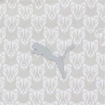 Puma Boy's MATTR "Roar" Polo 53066601 Golf Polo Golf Stuff 