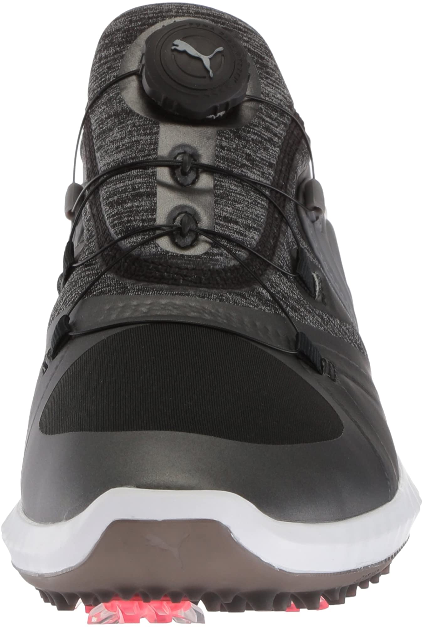 Puma Ignite Blaze Sport Disc Women s Golf Shoe 19058502 Golf Stuff