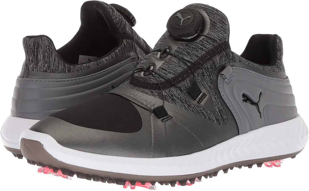 Ignite blaze hot sale sport disc