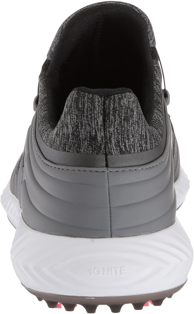 Ignite blaze sport disc puma Clearance