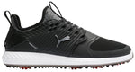 Puma Ignite PWRAdapt Caged Black/Silver Men's Golf Shoe 19222302 Golf Stuff 7M 