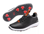 Puma Ignite PWRAdapt Junior Boys Golf Shoe 19058402