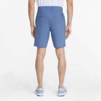 Puma Men's 101 North Short 532987 05 Golf Stuff 