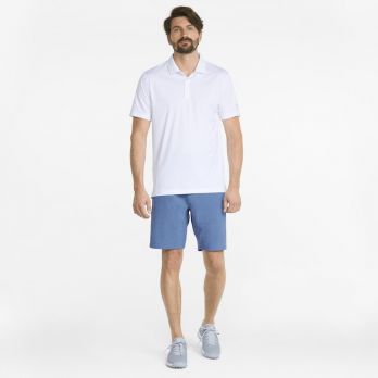 Puma Men's 101 North Short 532987 05 Golf Stuff 