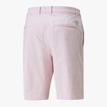 Puma Men's Jackpot Short 599246 32 Golf Stuff 