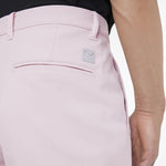 Puma Men's Jackpot Short 599246 32 Golf Stuff 